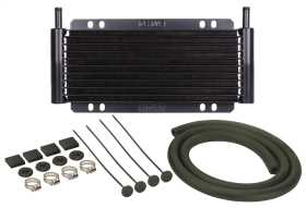 Series 8000 Power Steering Cooler Kit